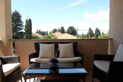 Appartements Golić Appartement 4 – Apartman foto 1