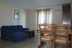 Appartements Golić Appartement 4 – Apartman foto 2