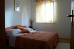 Appartements Golić Appartement 4 – Apartman foto 3