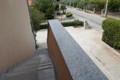 Appartements Golić Appartement 4 – Apartman foto 4