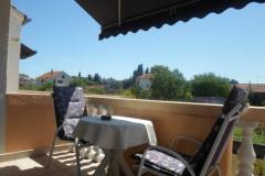 Appartements Golić Appartement 3 – Apartman foto 1