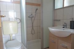 Appartements Golić Appartement 3 – Apartman foto 2
