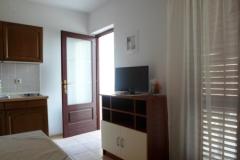 Appartements Golić Appartement 3 – Apartman foto 3