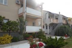 Appartements Golić Appartement 3 – Apartman foto 4