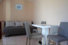 Appartements Golić Appartement 3 – Apartman foto 5