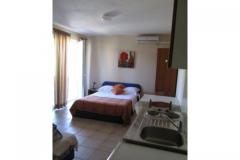 Appartements Golić Appartement 1 – studio foto 2