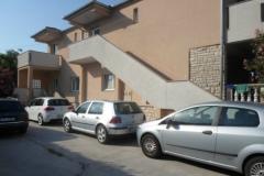 Appartements Golić Appartement 1 – studio foto 3