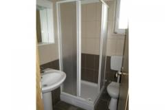 Appartements Golić Appartement 1 – studio foto 4
