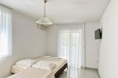 Appartements Golubić Appartement 4 – AP4 foto 2