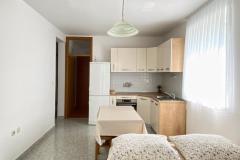 Appartements Golubić Appartement 4 – AP4 foto 3