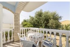 Appartements Golubić Appartement 4 – AP4 foto 4