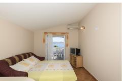 Appartements Golubić Appartement 1 – AP1 foto 1