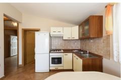 Appartements Golubić Appartement 1 – AP1 foto 3