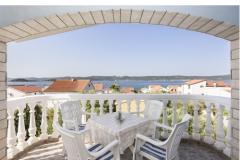 Appartements Golubić Appartement 1 – AP1 foto 4