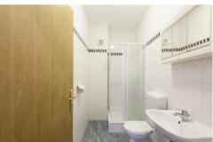 Appartements Golubić Appartement 1 – AP1 foto 5