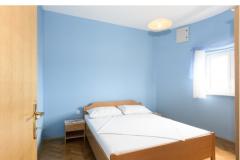 Appartements Golubić Appartement 2 – AP2 foto 1