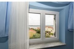 Appartements Golubić Appartement 2 – AP2 foto 2