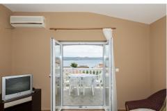 Appartements Golubić Appartement 2 – AP2 foto 5