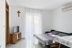 Appartements Golubić Appartement 3 – AP3 foto 2