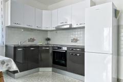 Appartements Golubić Appartement 3 – AP3 foto 3