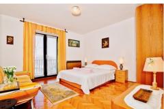 Appartements Grcić Appartement 2 – A 2 foto 1