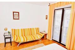 Appartements Grcić Appartement 2 – A 2 foto 2