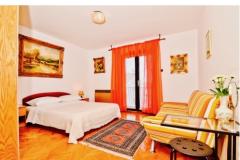 Appartements Grcić Appartement 2 – A 2 foto 3