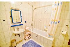 Appartements Grcić Appartement 2 – A 2 foto 4