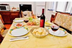 Appartements Grcić Appartement 2 – A 2 foto 6