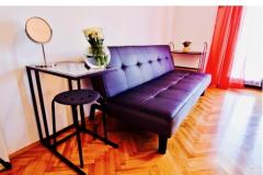 Appartements Grcić Appartement 1 – A 1 foto 2