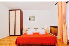 Appartements Grcić Appartement 1 – A 1 foto 4