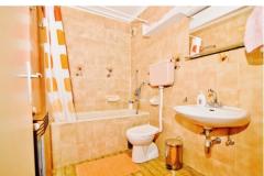 Appartements Grcić Appartement 1 – A 1 foto 5