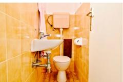 Appartements Grcić Appartement 1 – A 1 foto 6