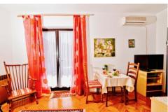 Appartements Grcić Appartement 3 – S 3 foto 2