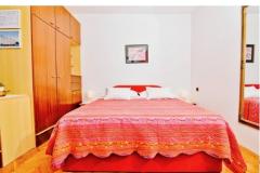 Appartements Grcić Appartement 3 – S 3 foto 3