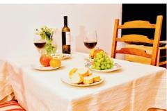 Appartements Grcić Appartement 3 – S 3 foto 4