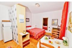 Appartements Grcić Appartement 3 – S 3 foto 5