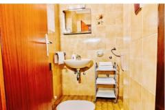 Appartements Grcić Appartement 3 – S 3 foto 6