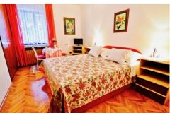 Appartements Grcić Appartement 4 – S 2 foto 1