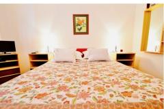 Appartements Grcić Appartement 4 – S 2 foto 2