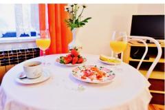 Appartements Grcić Appartement 4 – S 2 foto 3