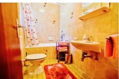 Appartements Grcić Appartement 4 – S 2 foto 4