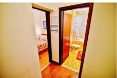 Appartements Grcić Appartement 4 – S 2 foto 5