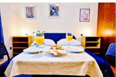 Appartements Grcić Chambre 5 – S1 foto 1