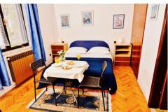 Appartements Grcić Chambre 5 – S1 foto 2