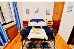 Appartements Grcić Chambre 5 – S1 foto 3