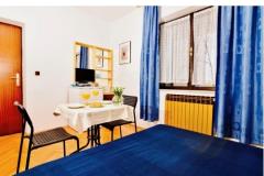 Appartements Grcić Chambre 5 – S1 foto 4