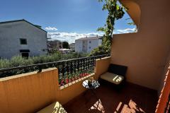 Appartements i sobe Sinka Appartement 2 – Apartman 1 foto 1