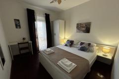 Appartements i sobe Sinka Appartement 2 – Apartman 1 foto 2