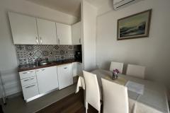 Appartements i sobe Sinka Appartement 2 – Apartman 1 foto 4